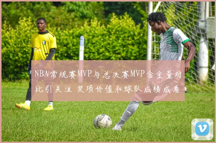 NBA常规赛MVP与总决赛MVP含金量对比引关注 奖项价值和球队成绩成看点