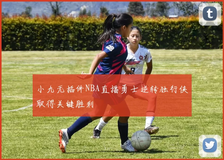 小九无插件NBA直播勇士逆转独行侠取得关键胜利