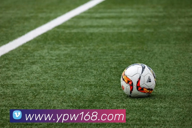 球盟会网站登录入口 - 球盟会(中国)全站App 球盟会网站登录入口 - 球盟会(中国)全站App