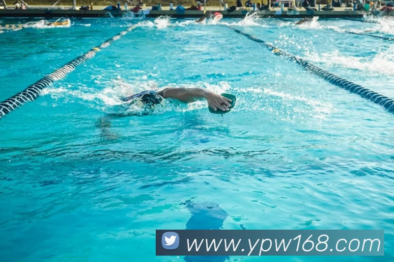 辅助工具 辅助工具